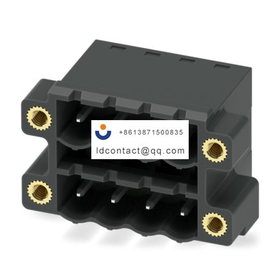 1753323 Phoenix Contact product image